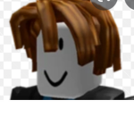 Change This How Ever You Like