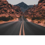 La ruta