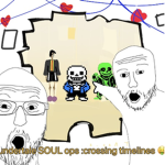 UT:CT dev group