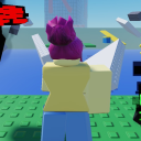 [W15] Jane Doe obby for John Doe!