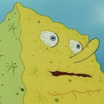 die of thrist simulator [REMASTERED]