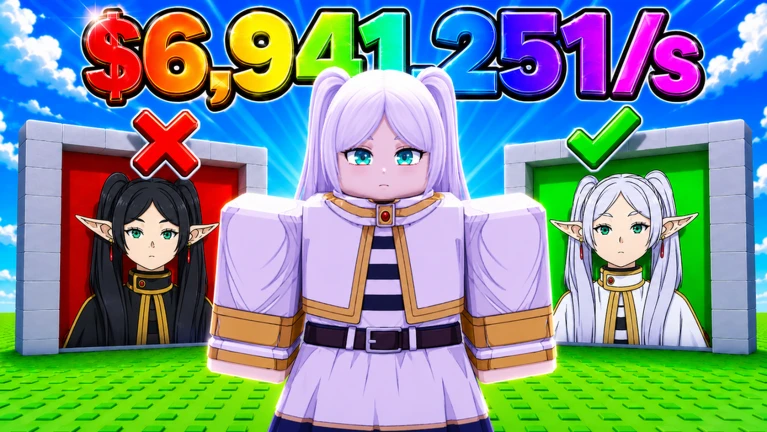 ??? UPDATE 