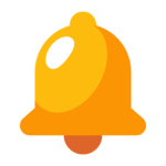 Beaming Inc