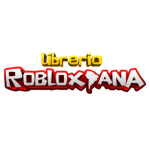 Libreria Robloxiana