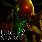 Urge 2 Search [Alpha]