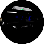 Off-World Survivalist