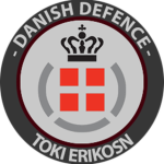 - Danish Defence -