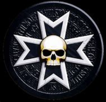 |The Eternal Crusade|