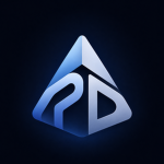 KeyKard Solutions Inc.