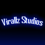 〔 Virallz Studios 〕