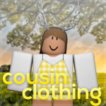 Cousin Clothing