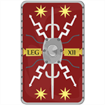 | Legio Xll Victrix |