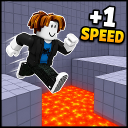 +1 Speed Car Escape