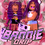 BaddieDrip