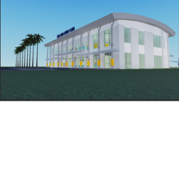 Pleiku Airport