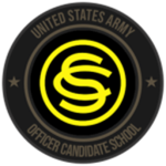 USAR ‖ Officer Candidate SchooI