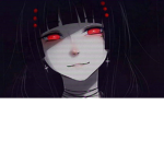 〖D a r k o † ic〗