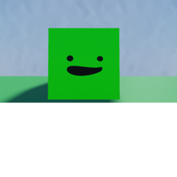 Find The Cubes (UPADTE)