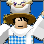 SHEEPWORLD