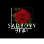 SadBoyy & Co