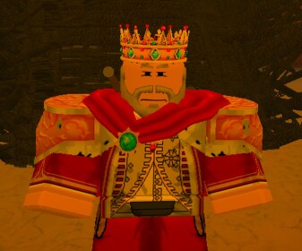 Update?