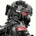 [TSF] Turkish Special Forces