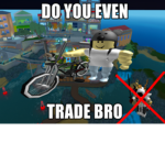 Boi