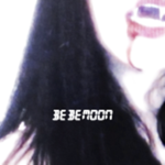 bebemoon