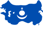 Mongol Empire of Genghis Khan