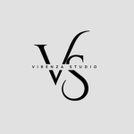 Virenza Studio