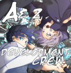 A & Z Development Crew