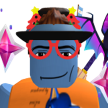 World 1