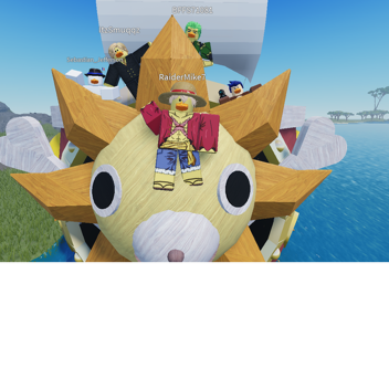 [MARINEFORD] pog game