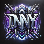 DNY_Clan