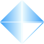 Orosius Laboratories