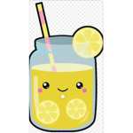 Lemonade entertainment