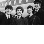 The Beatles are the BEST band EVER
