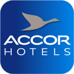 Accor Hotels