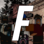 Frendamos 2