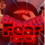 FFEARR