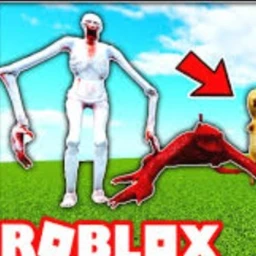 GRAPE THE SCP (NEW!!!) icon