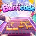 [GAME REWORK] Barricade! icon