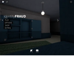 ? icon