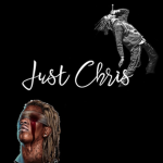 Just chrisssss