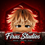 Firas Studios