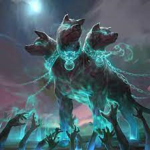Cerberus Creators