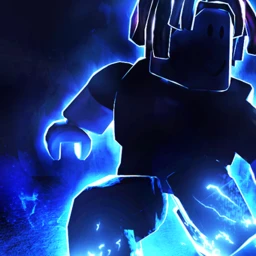 Huyền Thoại Tốc Độ ⚡ icon