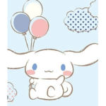\ o_o /