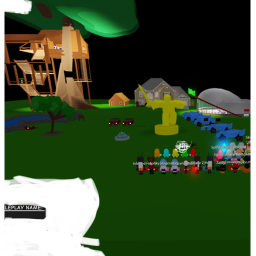 Master Morph *NEW*