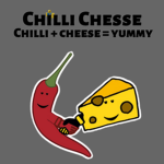 Chilli and Cheese Restaurant